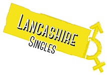 Lancashire Singles